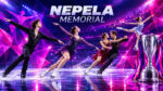 Фигурное-катание.Турнир--ISU-CS-34th-Nepela-Memorial-2026.