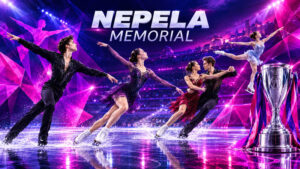 Фигурное-катание.Турнир--ISU-CS-34th-Nepela-Memorial-2026.