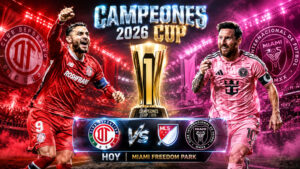 Финал-Кубка-Кампеонес-2026-Campeones-Cup