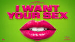 Хочу-заняться-с-тобой-сексом-(2026)---I-Want-Your-Sex