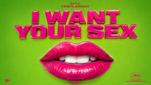 Хочу-заняться-с-тобой-сексом-(2026)---I-Want-Your-Sex