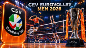 Чемпионат-Европы-2026-по-волейболу-среди-мужчин