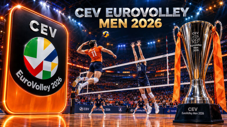 Чемпионат-Европы-2026-по-волейболу-среди-мужчин