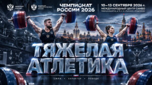 Чемпионат-России-2026-по-тяжелой-атлетике