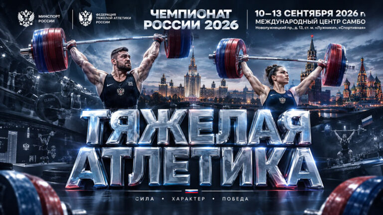 Чемпионат-России-2026-по-тяжелой-атлетике