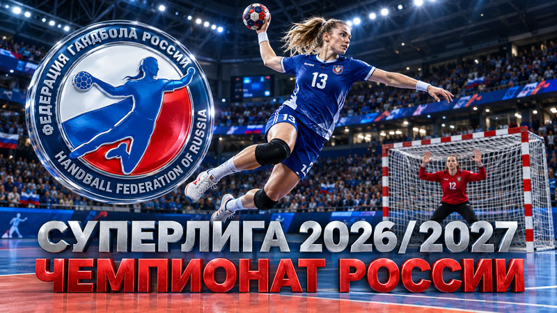 Чемпионат-России-по-гандболу-среди-женщин-2026-2027-—-Суперлига