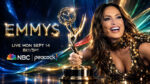 Эмми-2026-Emmy-Awards-2026