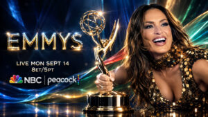Эмми-2026-Emmy-Awards-2026