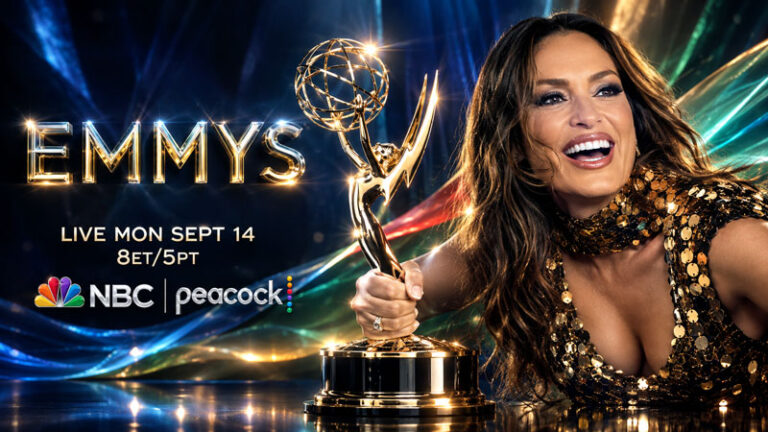 Эмми-2026-Emmy-Awards-2026