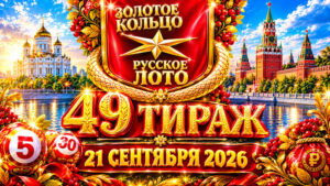 розыгрыш-49-тиража-Золотое-кольцо-от-Русского-лото.-21-сентября-2026