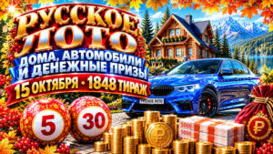 1848-тираж-Русское-лото