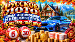 1849-тираж-Русское-лото