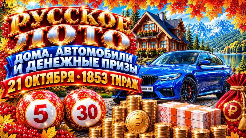 1853-тираж-Русское-лото.jpg