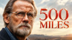 500-миль---500-Miles-(2026)