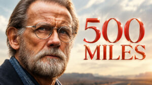 500-миль---500-Miles-(2026)