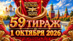 59-тираж-Золотое-кольцо-от-Русского-лото.-1-октября-2026