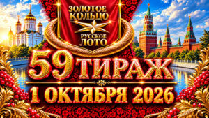 59-тираж-Золотое-кольцо-от-Русского-лото.-1-октября-2026