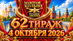 62-тираж-Золотое-кольцо-от-Русского-лото.-4-октября-2026