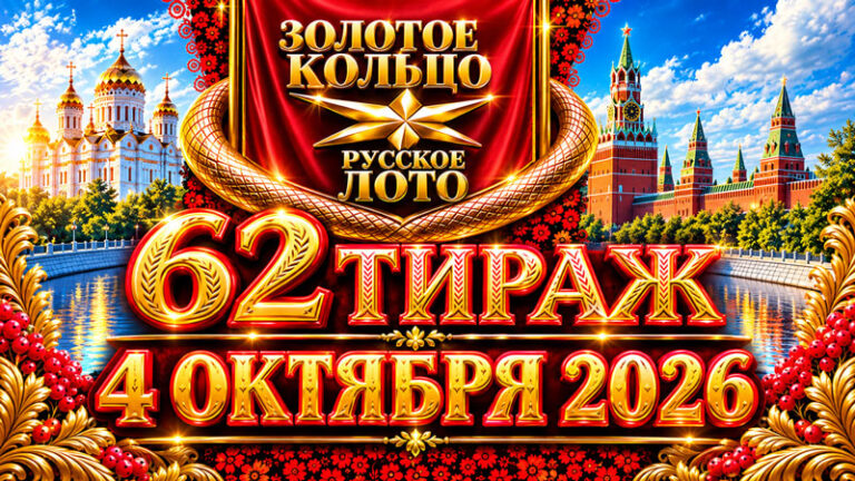 62-тираж-Золотое-кольцо-от-Русского-лото.-4-октября-2026