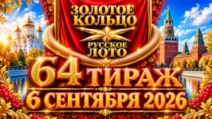 64-тираж-Золотое-кольцо-от-Русского-лото.-6-октября-2026