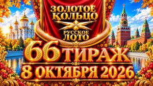 66-тираж-Золотое-кольцо-от-Русского-лото.-8-октября-2026