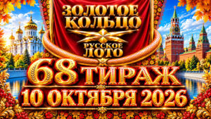 68-тираж-Золотое-кольцо-от-Русского-лото.-10-октября-2026