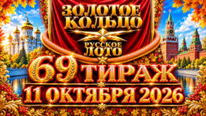 69-тираж-Золотое-кольцо-от-Русского-лото.-11-октября-2026