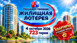 723-тираж-Жилищной-лотереи