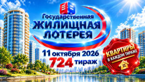 724-тираж-Жилищной-лотереи