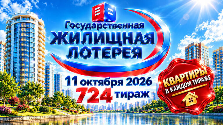 724-тираж-Жилищной-лотереи