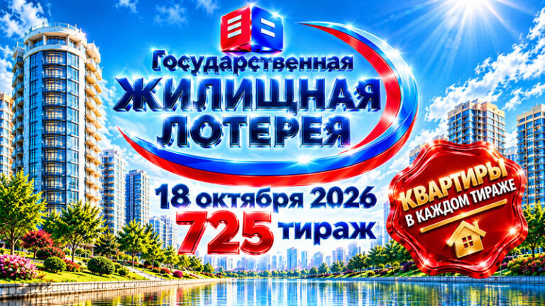 725-тираж-Жилищной-лотереи