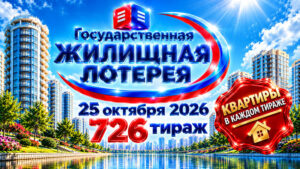 726-тираж-Жилищной-лотереи