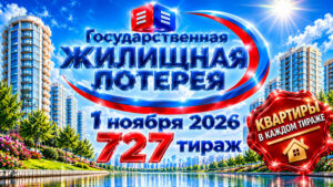 727-тираж-Жилищной-лотереи