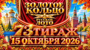 73-тираж-Золотое-кольцо-от-Русского-лото.-15-октября-2026