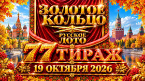 77-тираж-Золотое-кольцо-от-Русского-лото.-19-октября-2026