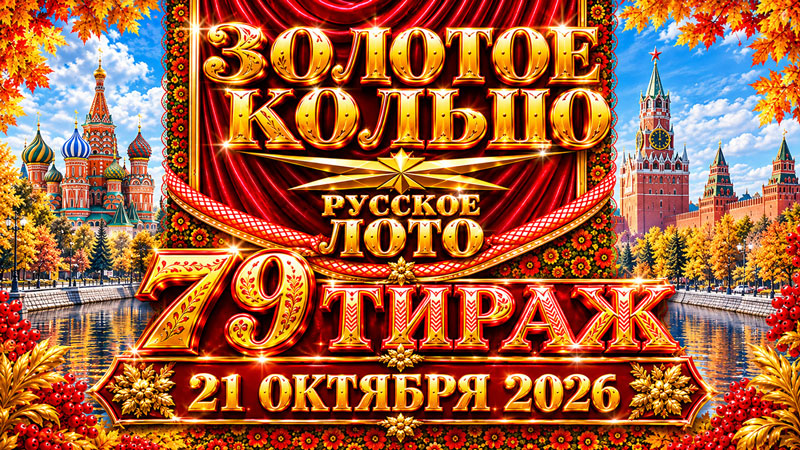 79-тираж-Золотое-кольцо-от-Русского-лото.-21-октября-2026.jpg
