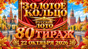 80-тираж-Золотое-кольцо-от-Русского-лото.-22-октября-2026