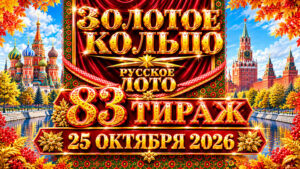 83-тираж-Золотое-кольцо-от-Русского-лото.-25-октября-2026