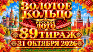 89-тираж-Золотое-кольцо-от-Русского-лото.-31-октября-2026