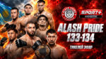 Alash-Pride-133---134-Абдурахманов-vs-Грачев