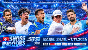 Erste-Bank-Open-2026-(ATP-500-Вена)
