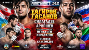FIGHT-NIGHTS-142-Тагиров-vs-Гасанов