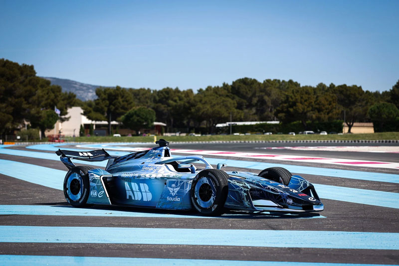 Formula-E-2026-27-Elektromobillar-poygasida-yangi-davr.jpg