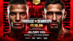 Glory-110