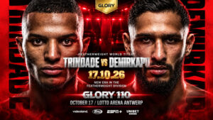 Glory-110