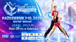 ISU-Гран-при-Юниоры-2026-2027,-7-этап.-Гданьск,-Польша