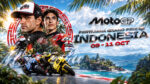 MotoGP.-Гран-при-Индонезии-2026