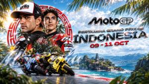 MotoGP.-Гран-при-Индонезии-2026