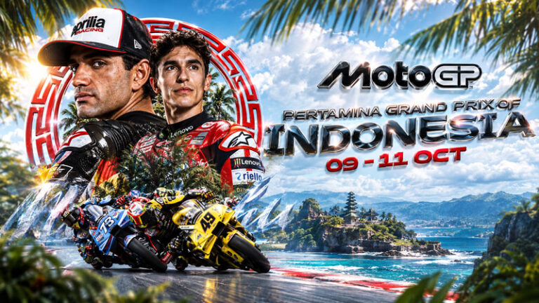 MotoGP.-Гран-при-Индонезии-2026