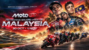 MotoGP.-Гран-при-Малайзии-2026